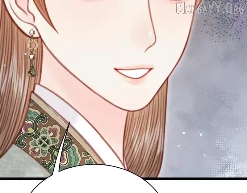 Shao Hua Long: Rebirth of the Evil Concubine’s Counterattack Chapter 39 - page 156